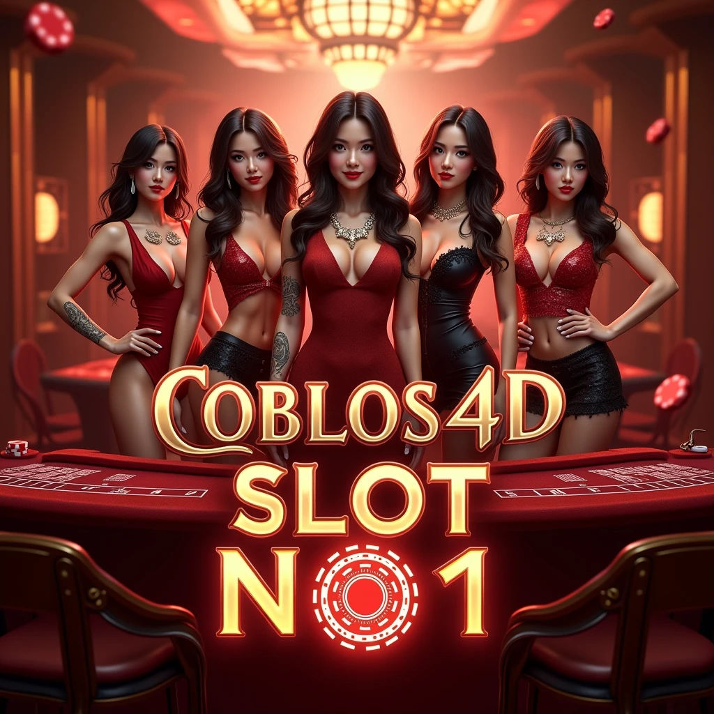 poipet 19 live | pool 6d hk | pool hk 6 digit