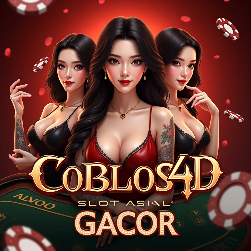 bola merah hk | cara kocok hk | cara melihat live draw sgp