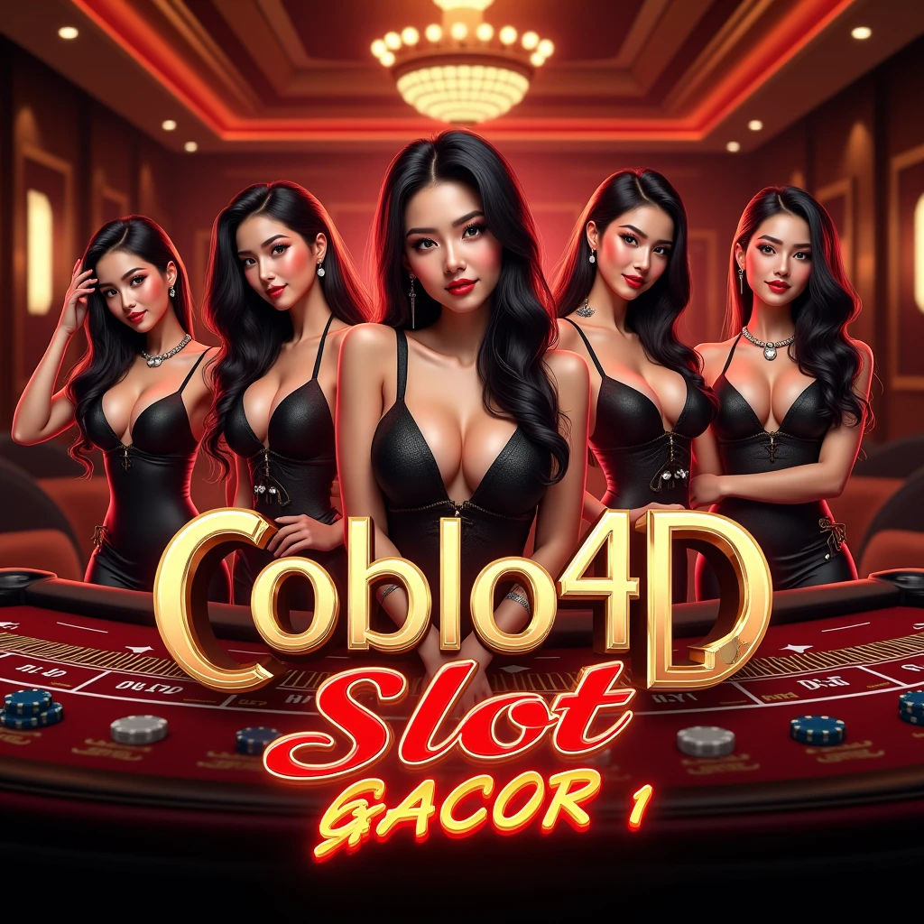 togel hongkong kemarin | togel hongkong lengkap | togel hongkong malam