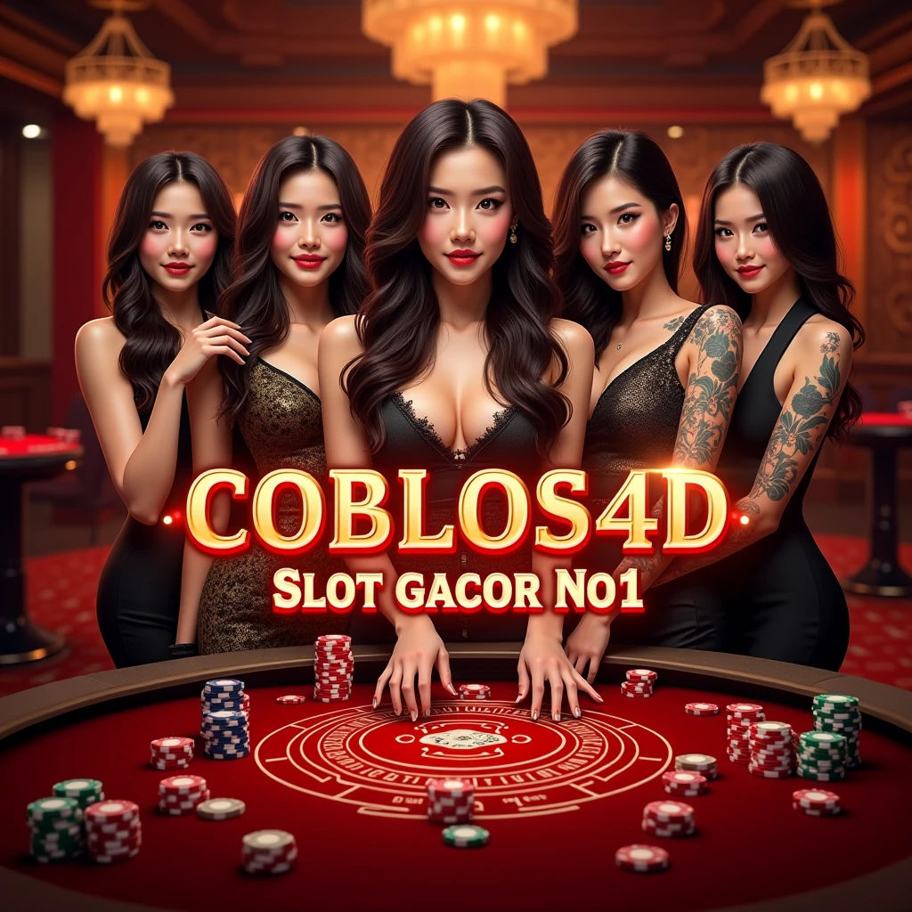 togel hongkong ini malam | togel hongkong keluar | togel hongkong keluar malam