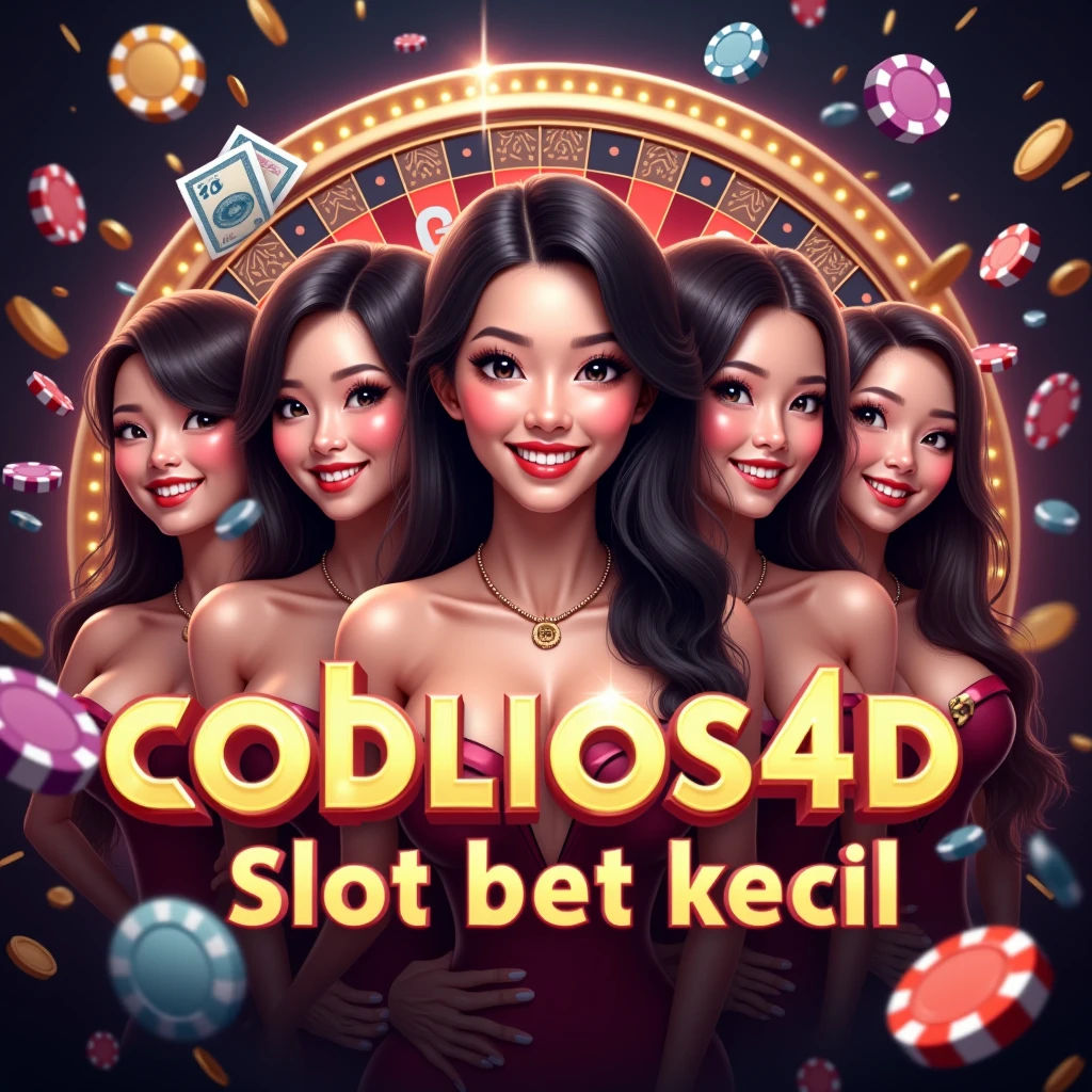 bola 6d hk | bola bola hk | bola data hongkong