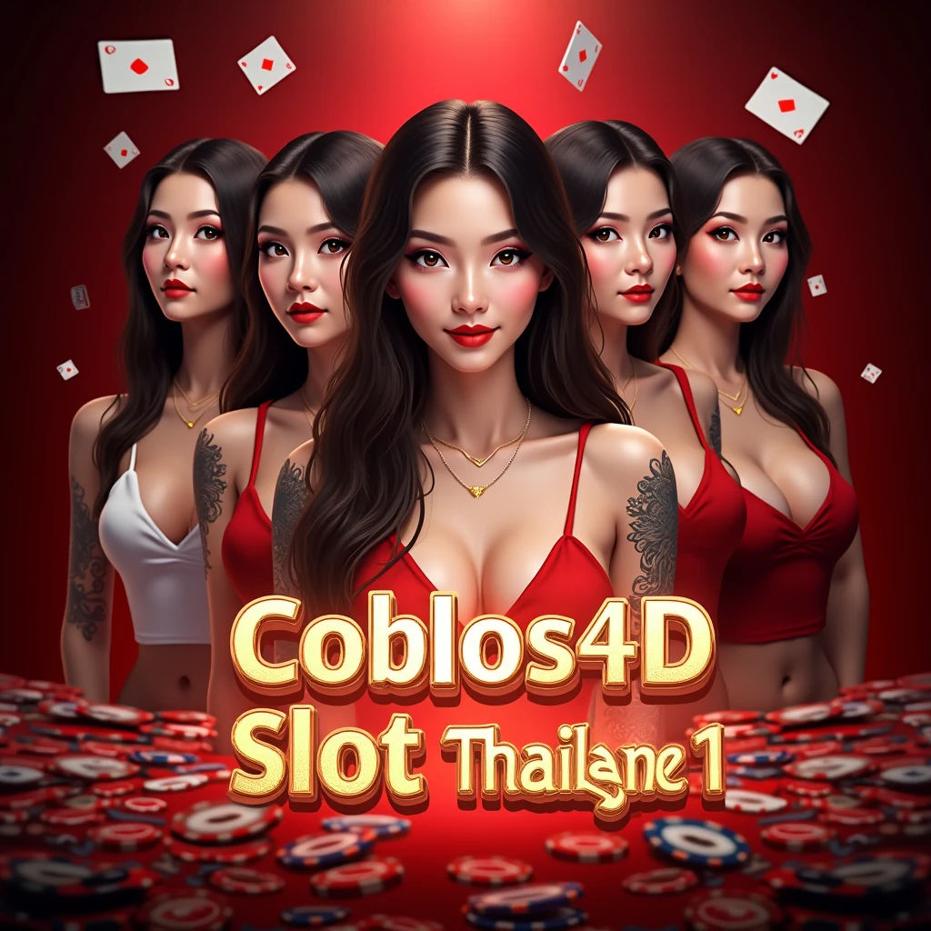 singapore hongkong prize | situs hk 6d | situs hk malam ini