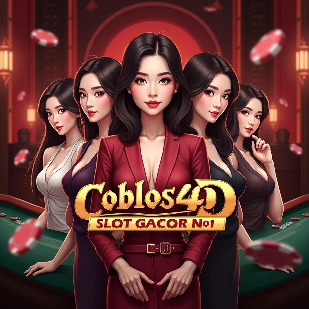 hongkong pools hari ini live draw | hongkong pools live | hongkong pools live draw 6d