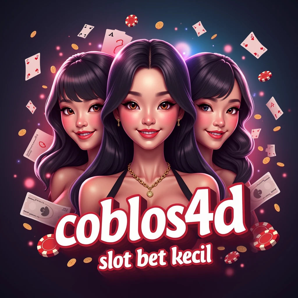 live draw macau | live draw cambodia | live draw malaysia