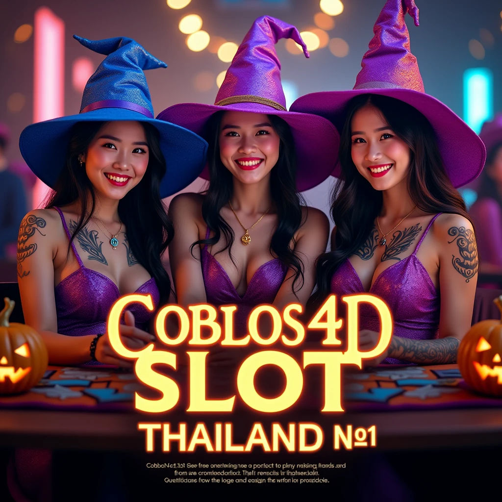 data kolom hk | data kristan hk | data lengkap keluaran hk