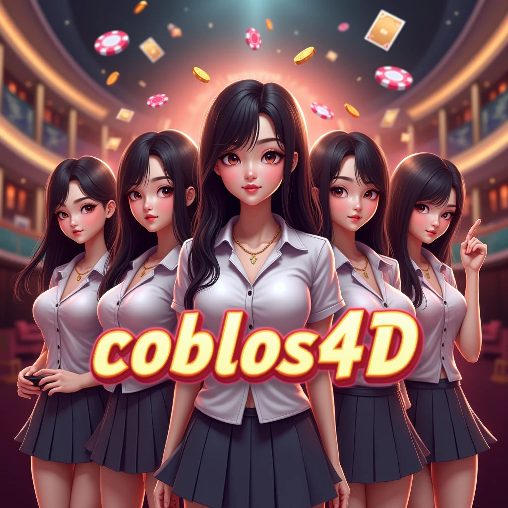 aplikasi live draw hongkong | b0la merah hk | bandar hk 6d