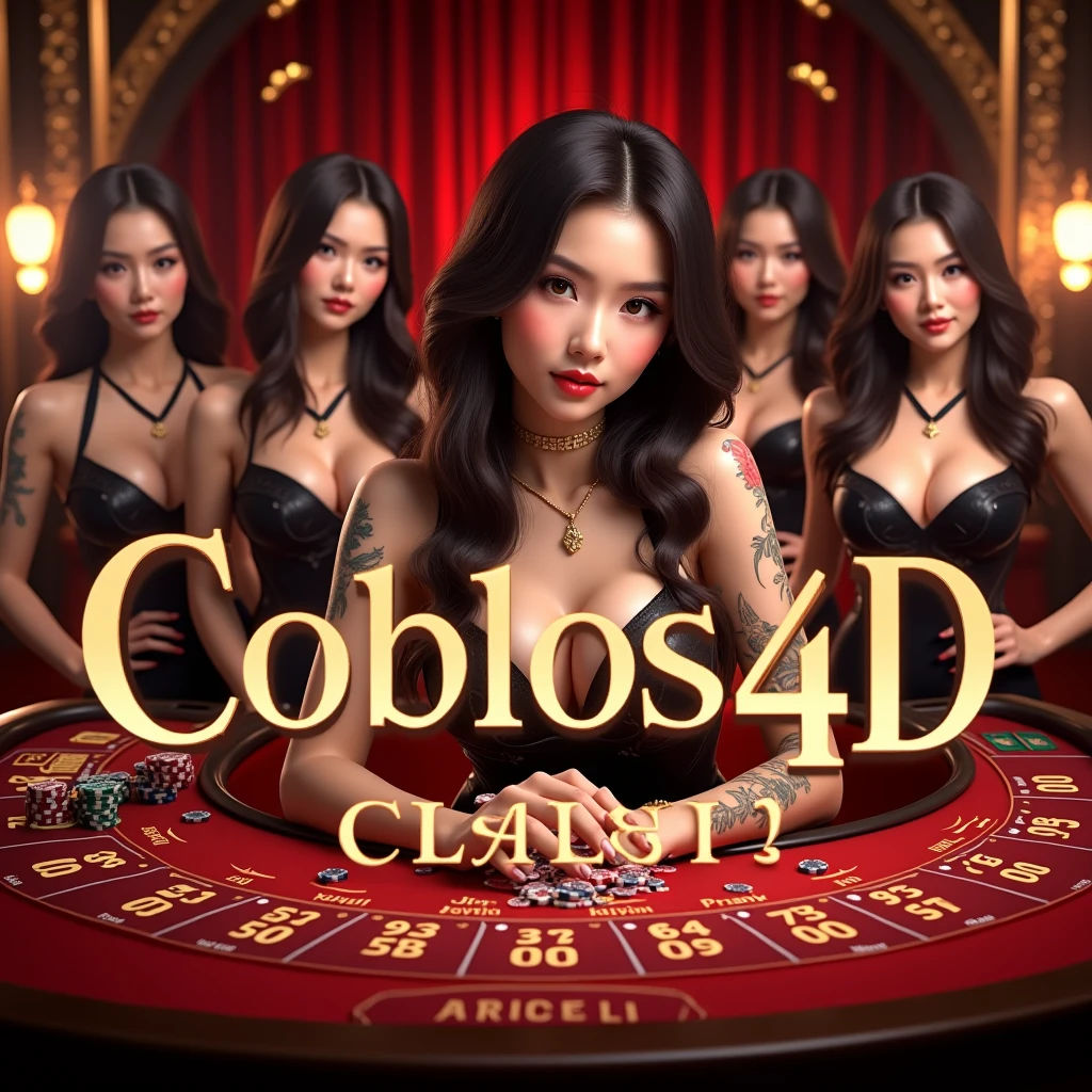 kumpulan bokep indo | laras bali bokep | ling bokep