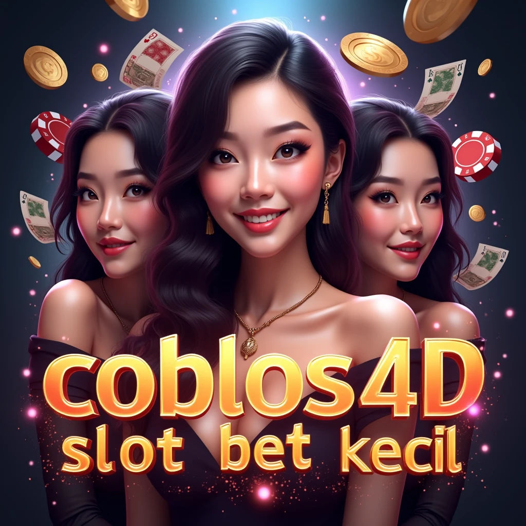 toto live hk | toto live macau | toto macau 4d live