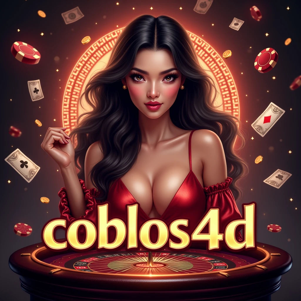 live draw sgp toto 4d | live draw sgp toto 4d hari ini | live draw sgp toto 4d prize