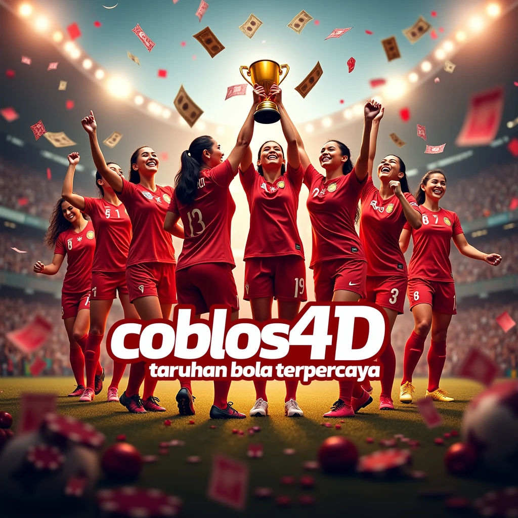 cara melihat live draw sgp hari ini | cara melihat live draw sgp tercepat | daftar keluaran macau