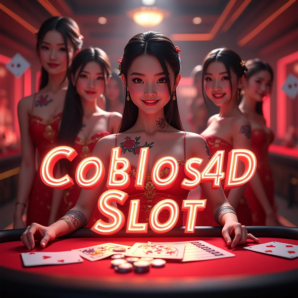 pengeluaran hk malam ini tercepat | pengeluaran hk master | pengeluaran hk mlm