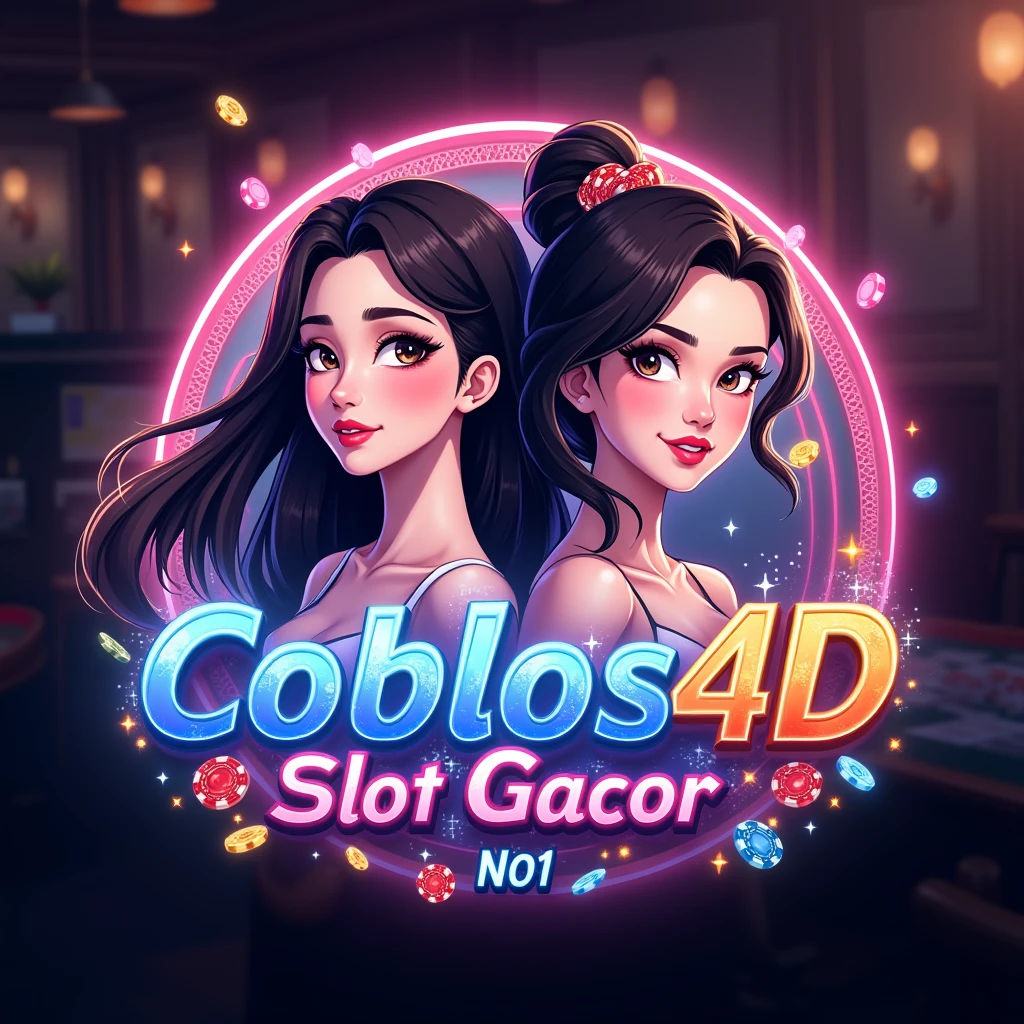 toto singapore 6d | totobet live | totobet singapore 2025