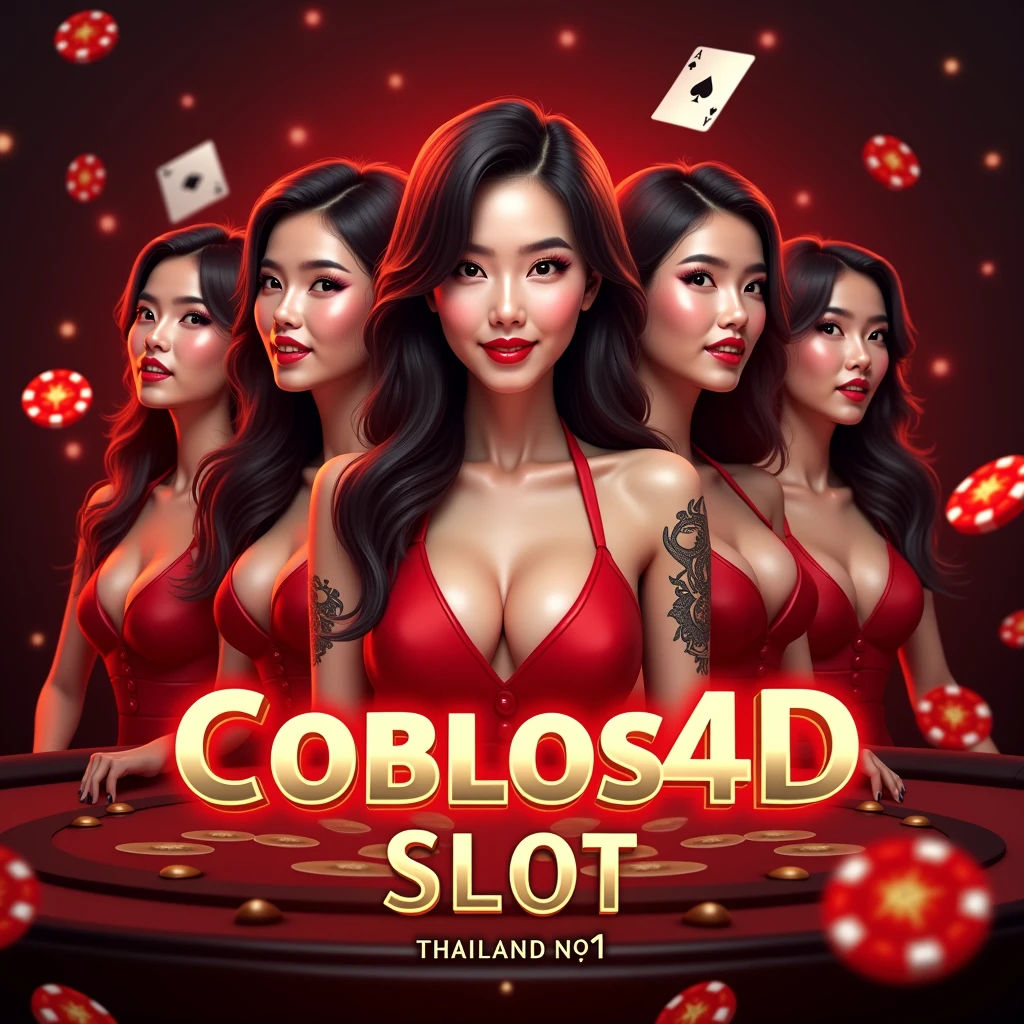 live macau togel | live macau toto | live pengeluaran hongkong