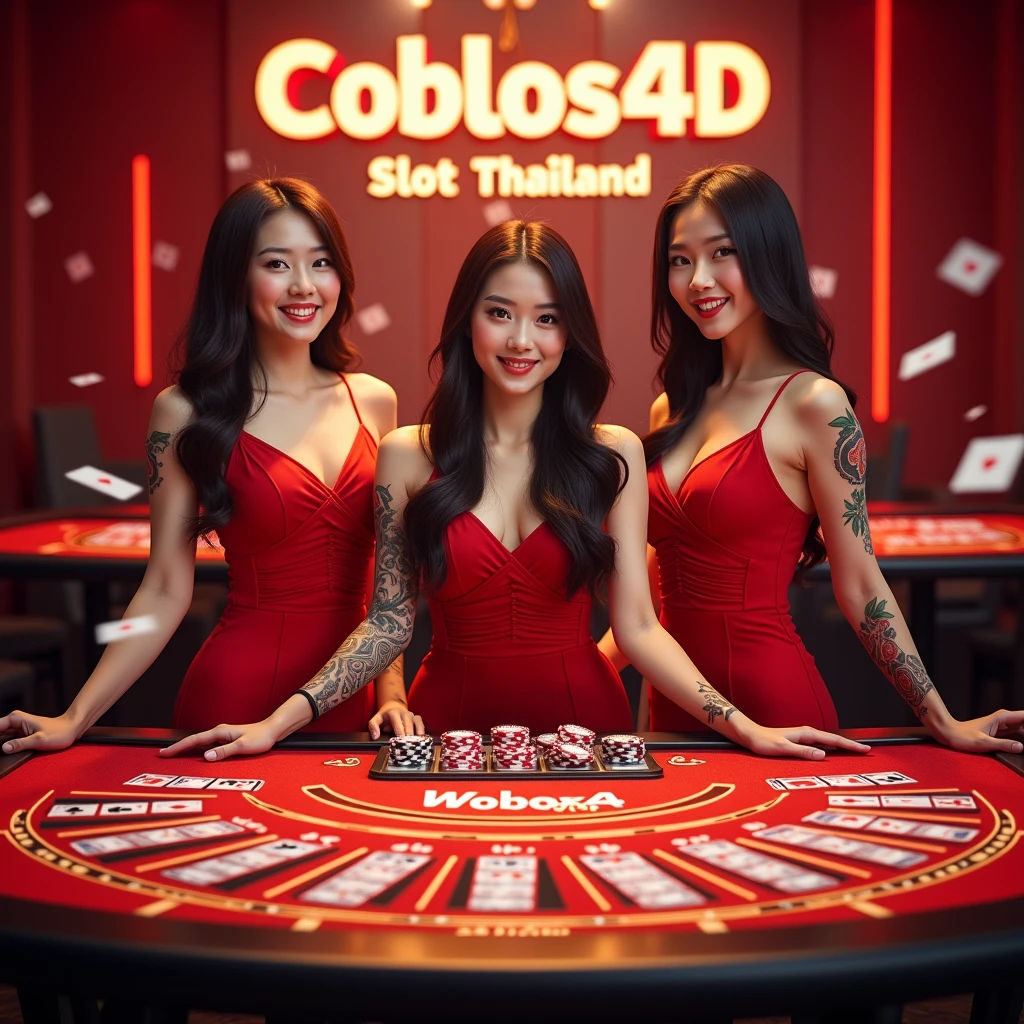 video bokep viral indonesia | video bokep xnxx | video bokep xxx