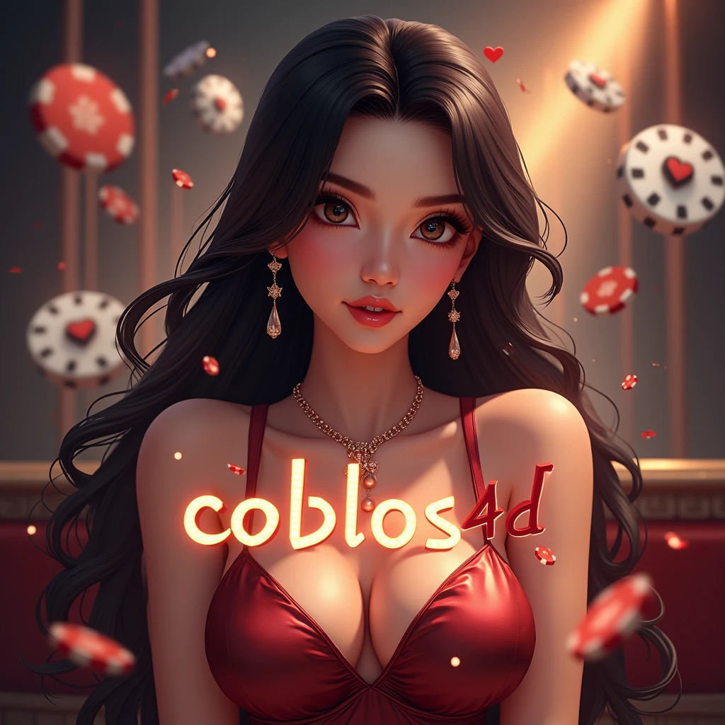 prediksi hongkong malam nanti | prediksi hongkong pool | prediksi hongkong tanggal 24