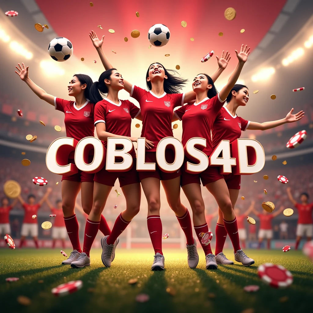 data master hongkong | data mingguan hk | data no hk