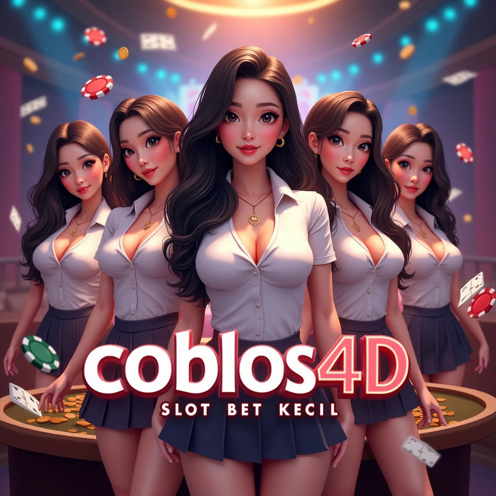 cara melihat live draw sgp hari ini | cara melihat live draw sgp tercepat | daftar keluaran macau