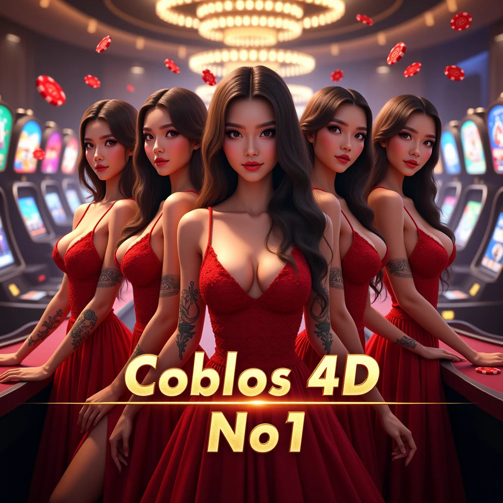 video xnxx com | video xnxx jepang | videos bokep