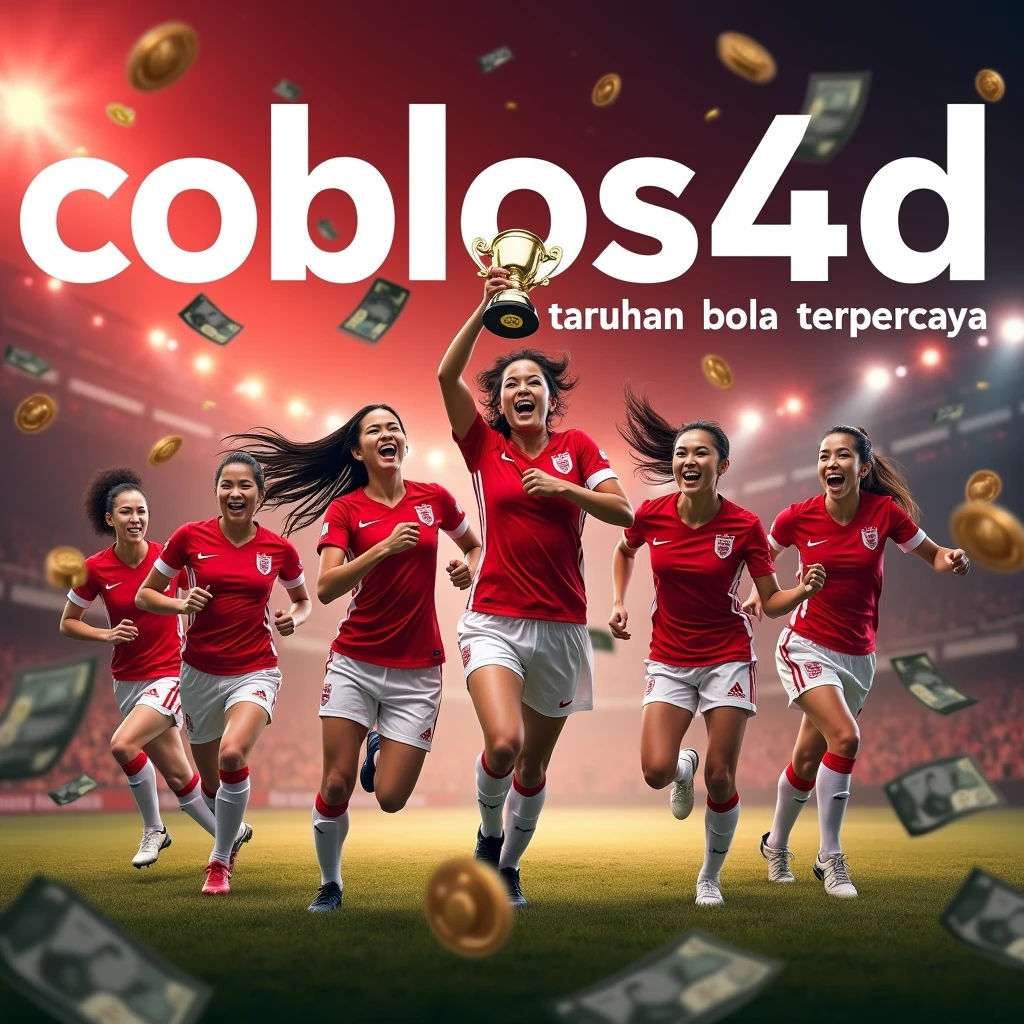live score togel singapore hari ini | live sdy | live sdy hari ini