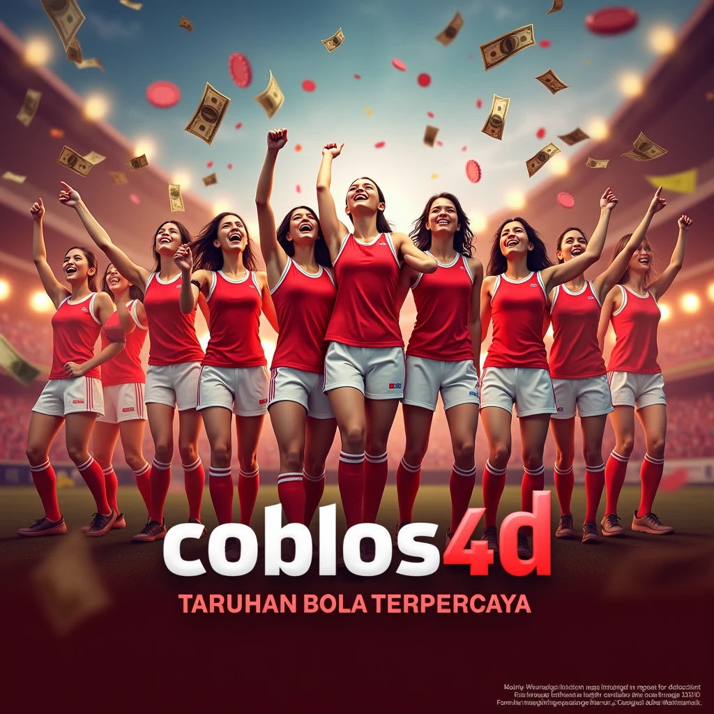 tafsir mimpi sepatu 2d | tafsir mimpi 2d bibir | tafsir mimpi di kasih gunting