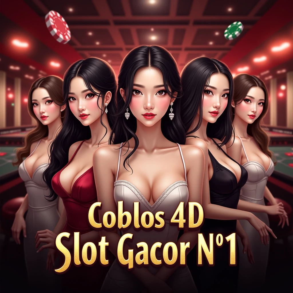 tercepat hk | tg sgp live | togel hongkong hari ini live