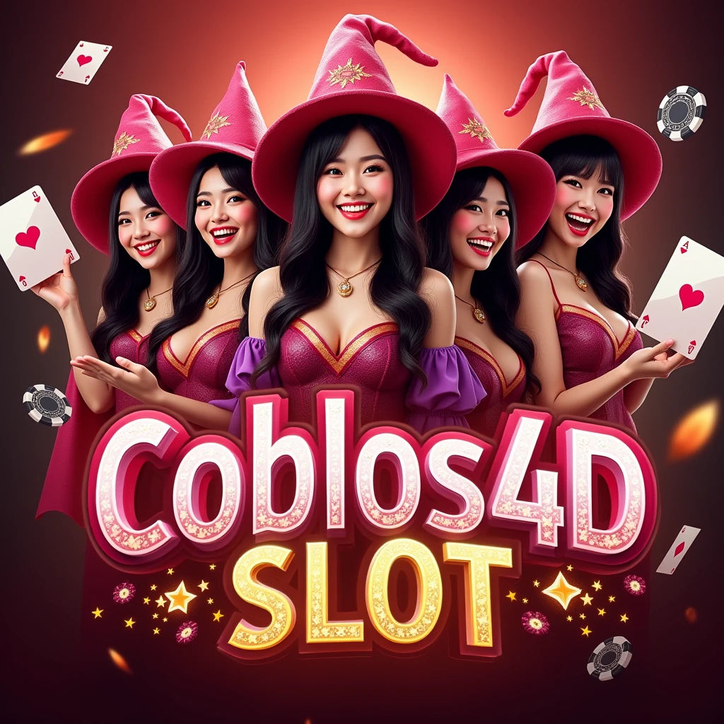 bokep jilbab colmek | bokep jilbab hitam | bokep jilbab indo