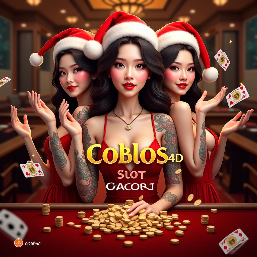 togel hongkong hari ini | togel hongkong hk | togel hongkong hk hari ini