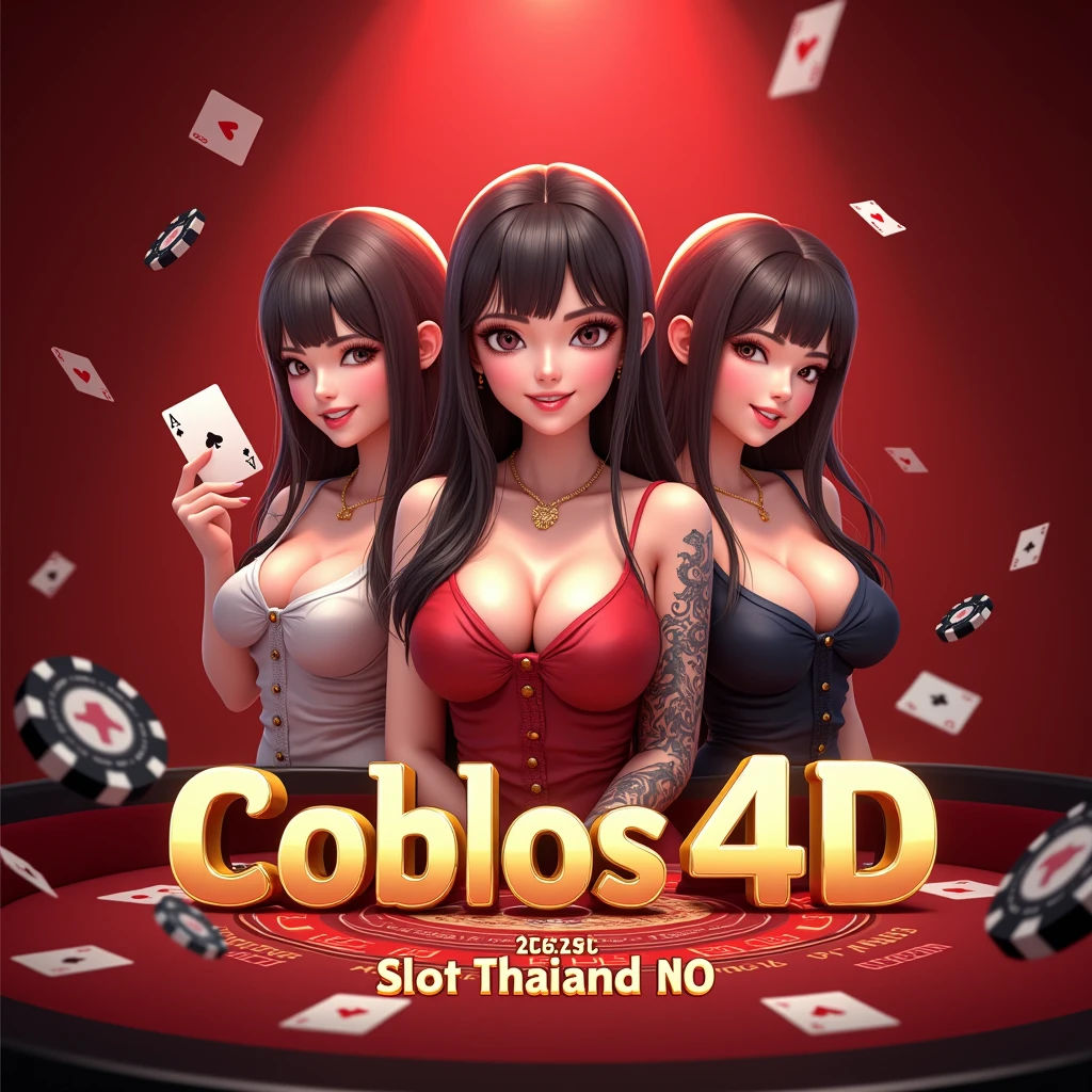 daftar togel hkg online | daftar togel hongkong | daftar togel hongkong