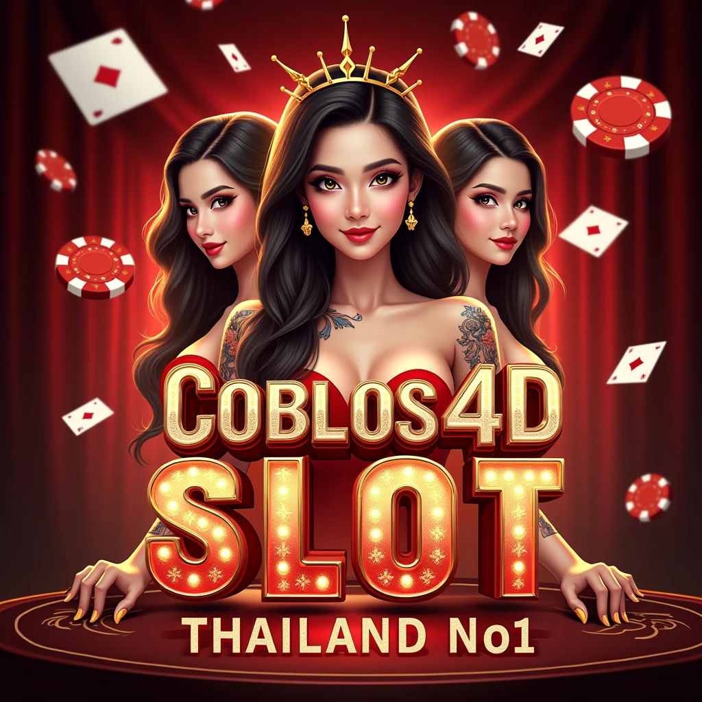 vidio bokep cina | vidio bokep indo | vidio bokep indonesia