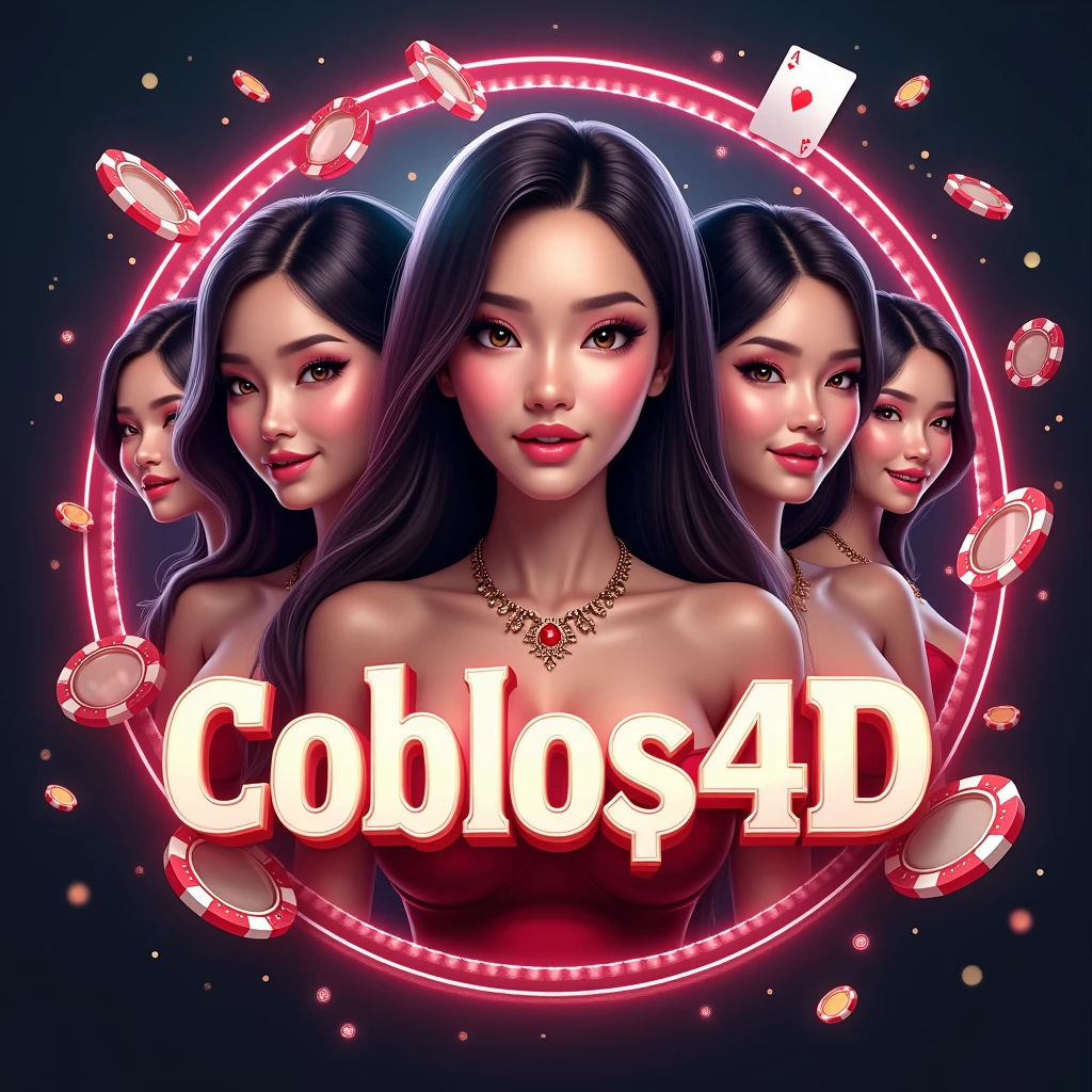 daftar toto hongkong | daftar totobet hk | daftar totobet hongkong