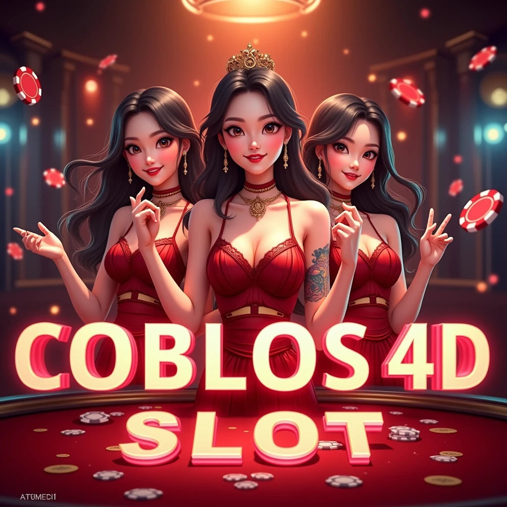 togel toto macau live draw | toto hk 6d | toto hk live