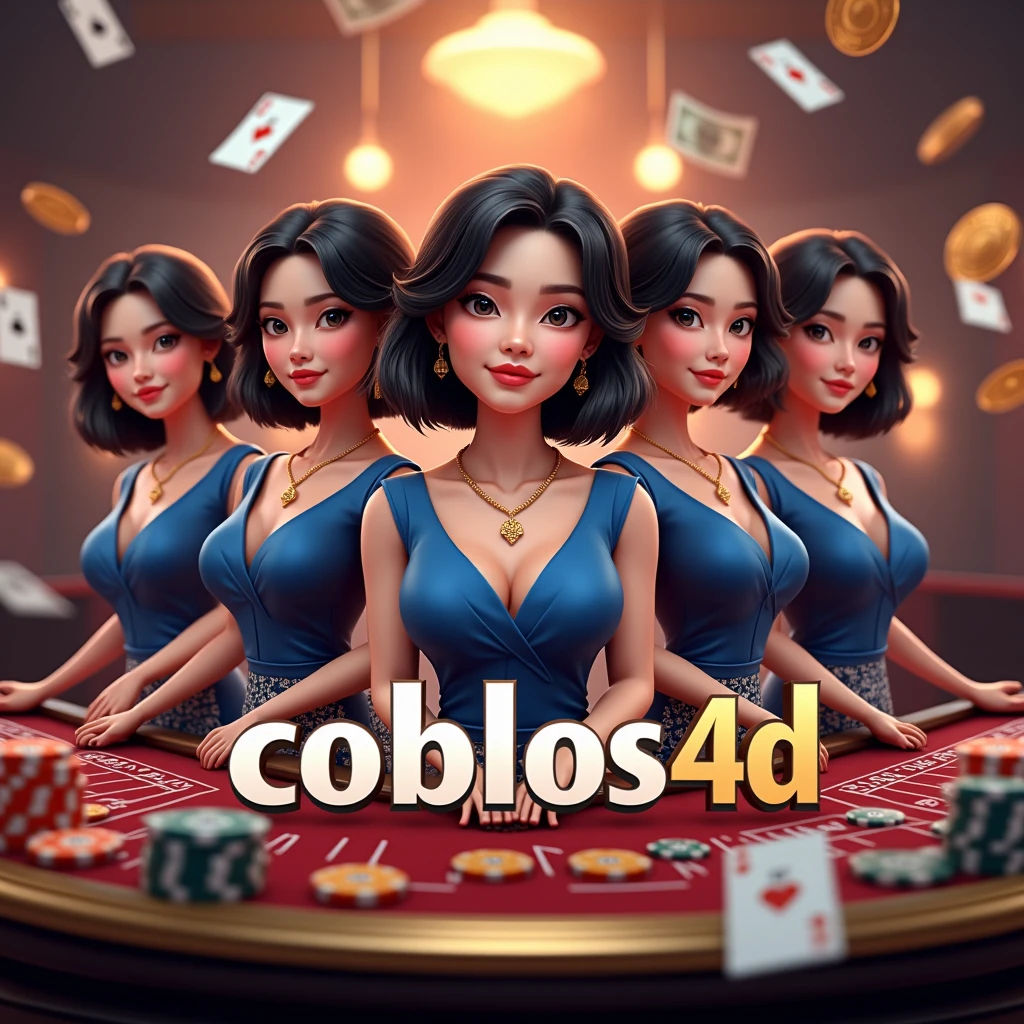 tafsir mimpi bunglon 2d | tafsir mimpi 2d pemulung | tafsir mimpi 4d helm