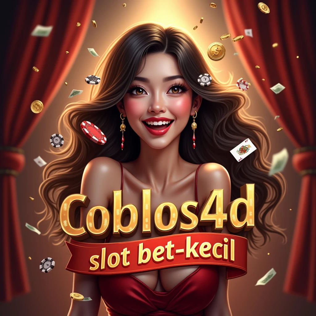 tafsir mimpi 2d pompa ban | tafsir mimpi sendok dan garpu | tafsir mimpi 2d penjual daging