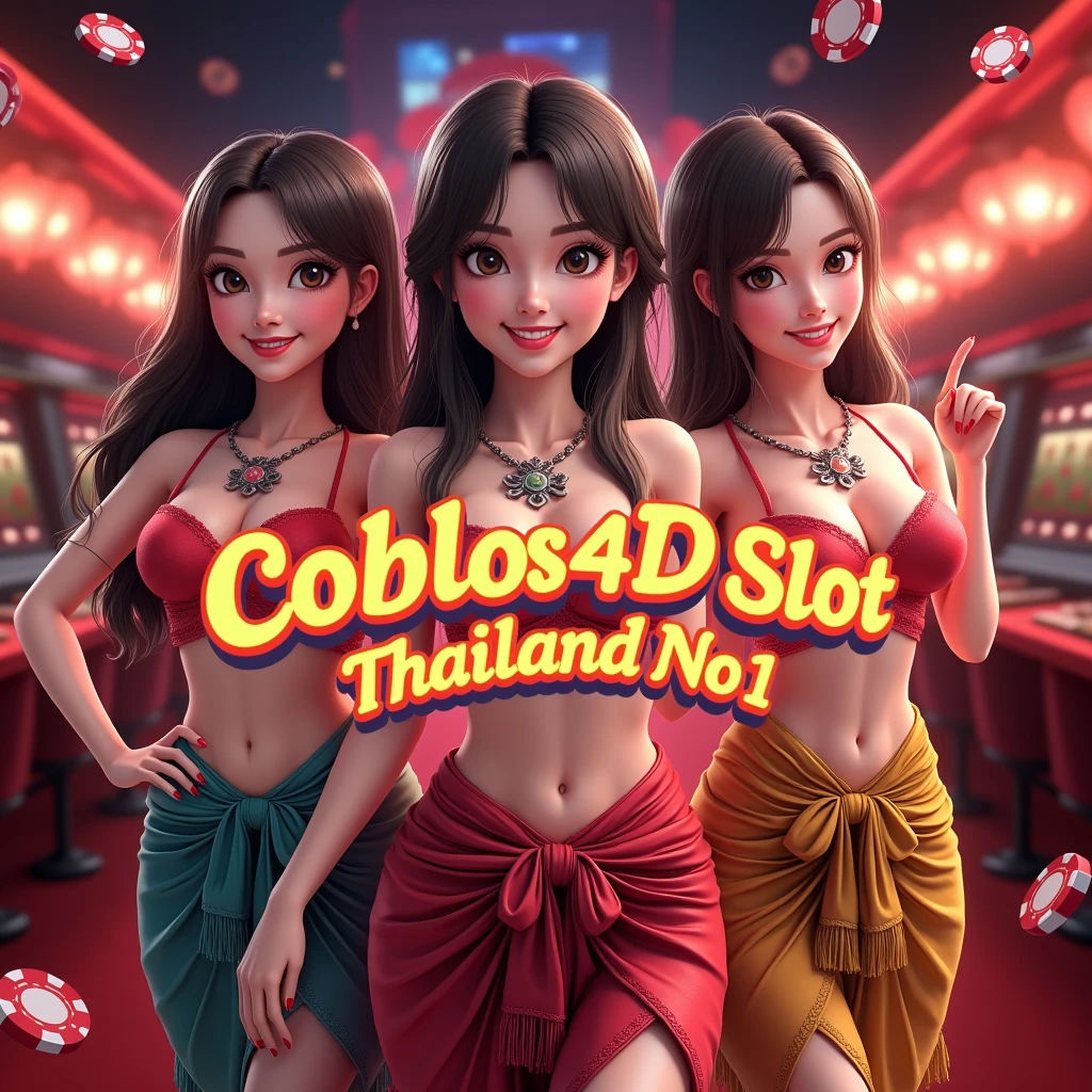 togel toto macau live draw | toto hk 6d | toto hk live