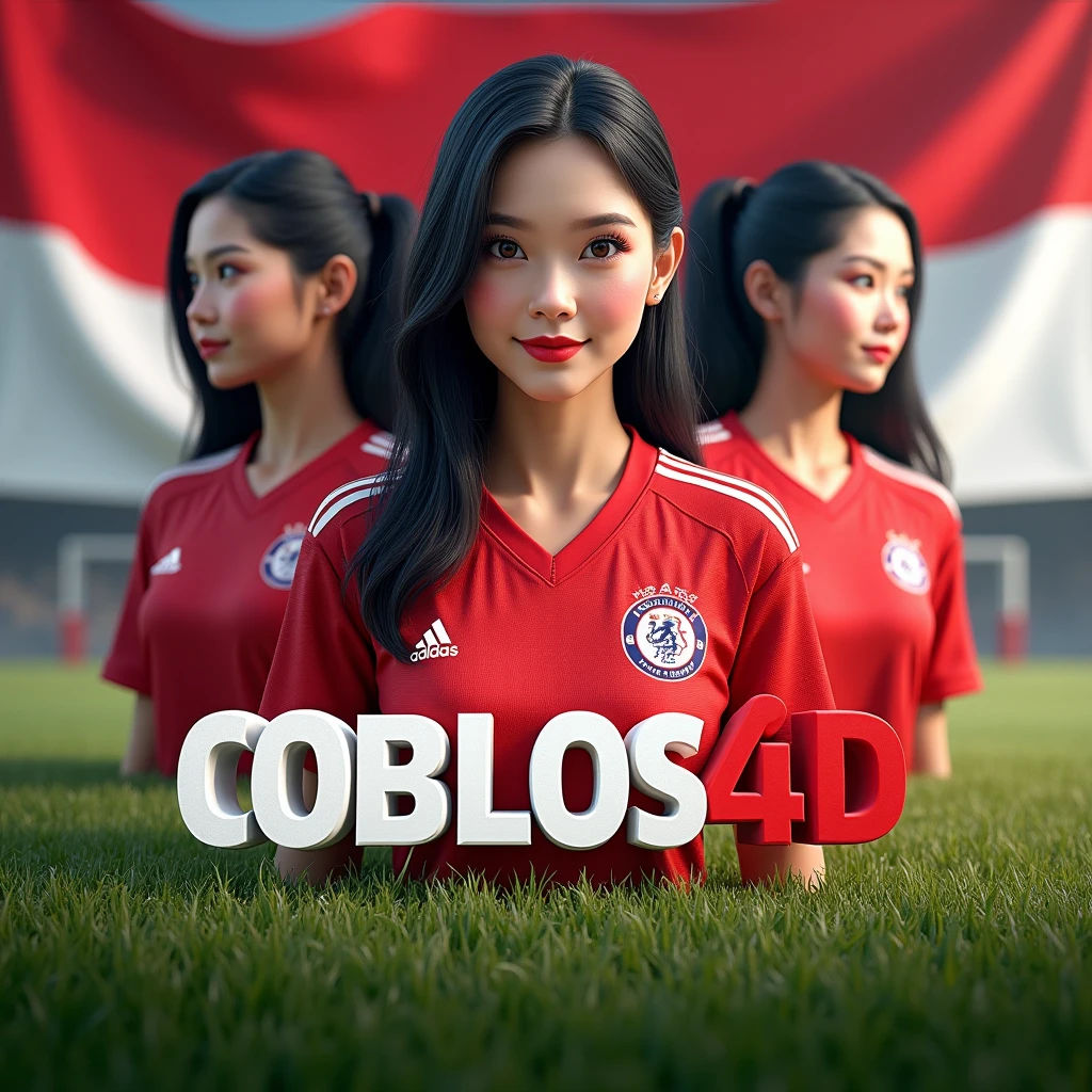 togel macau live | togel macau tercepat | togel malaysia draw