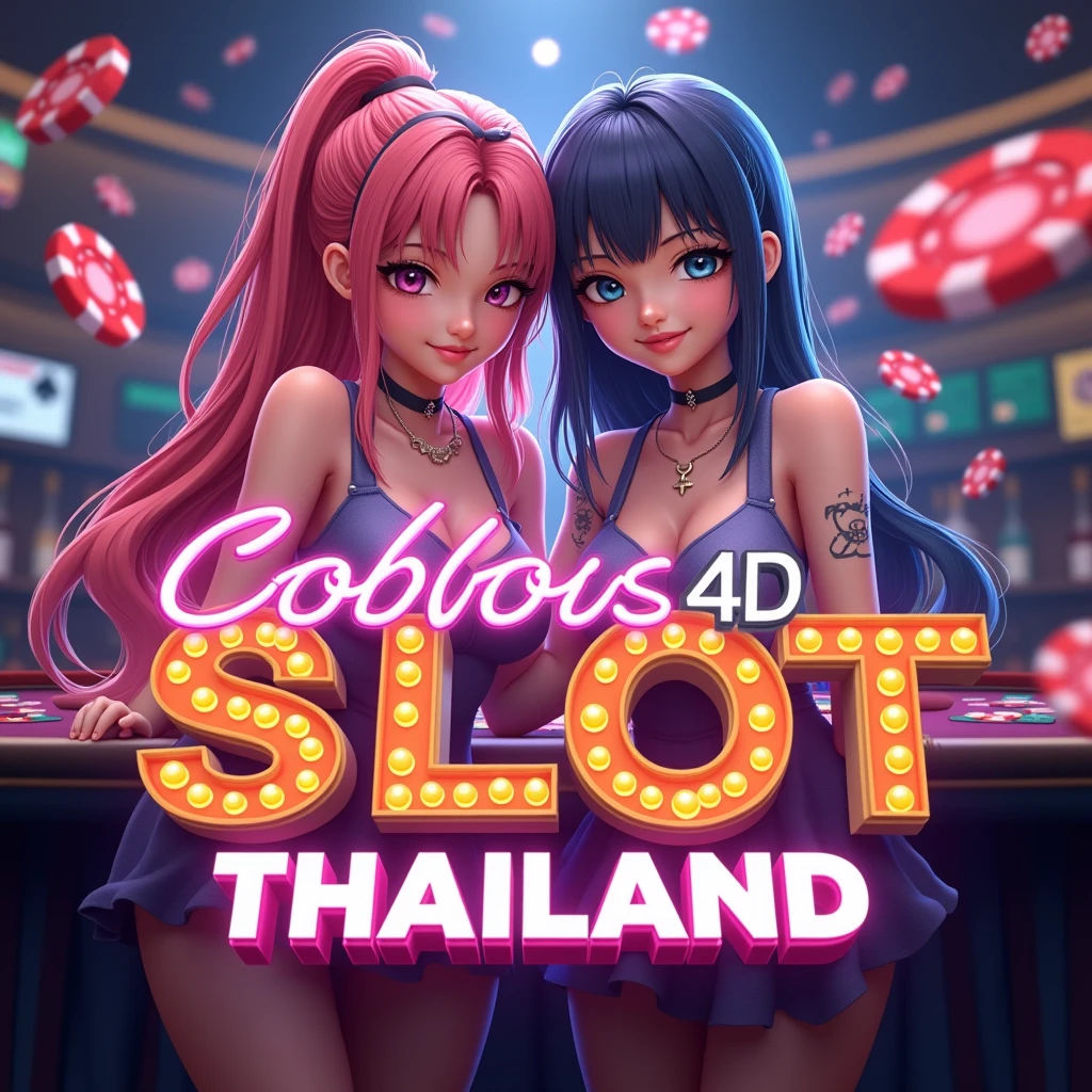 hk hari ini togel | hk hari ini yang keluar | hk harian 6d