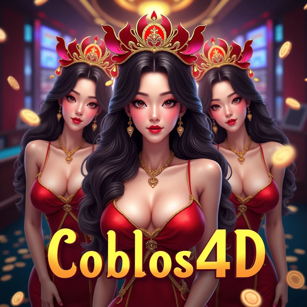 live draw 4d toto macau | live draw 4d toto macau hari ini | live draw 5d toto macau