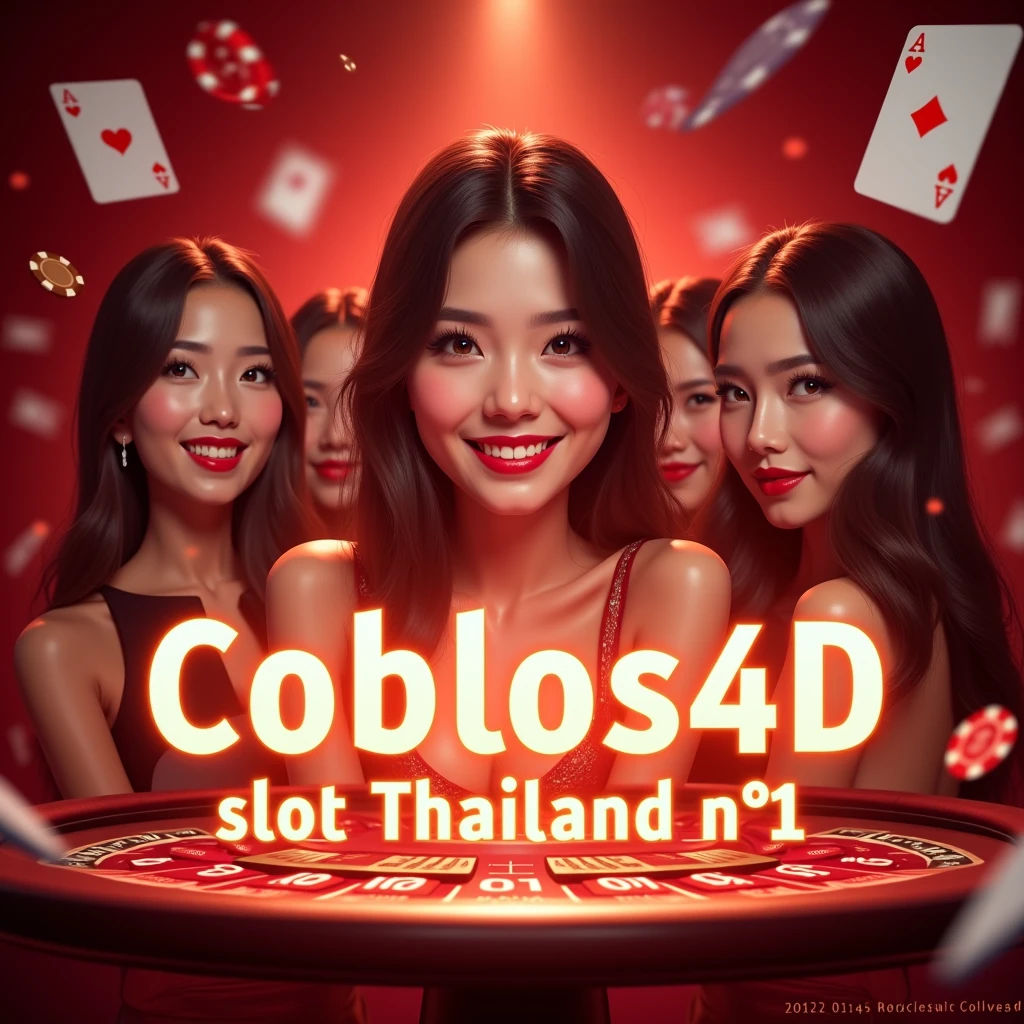 siskaeee bokep | situs bokep | situs bokep indo