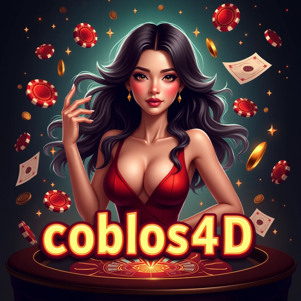 live draw togel macau | live draw togel malaysia siang | live draw togel sdy