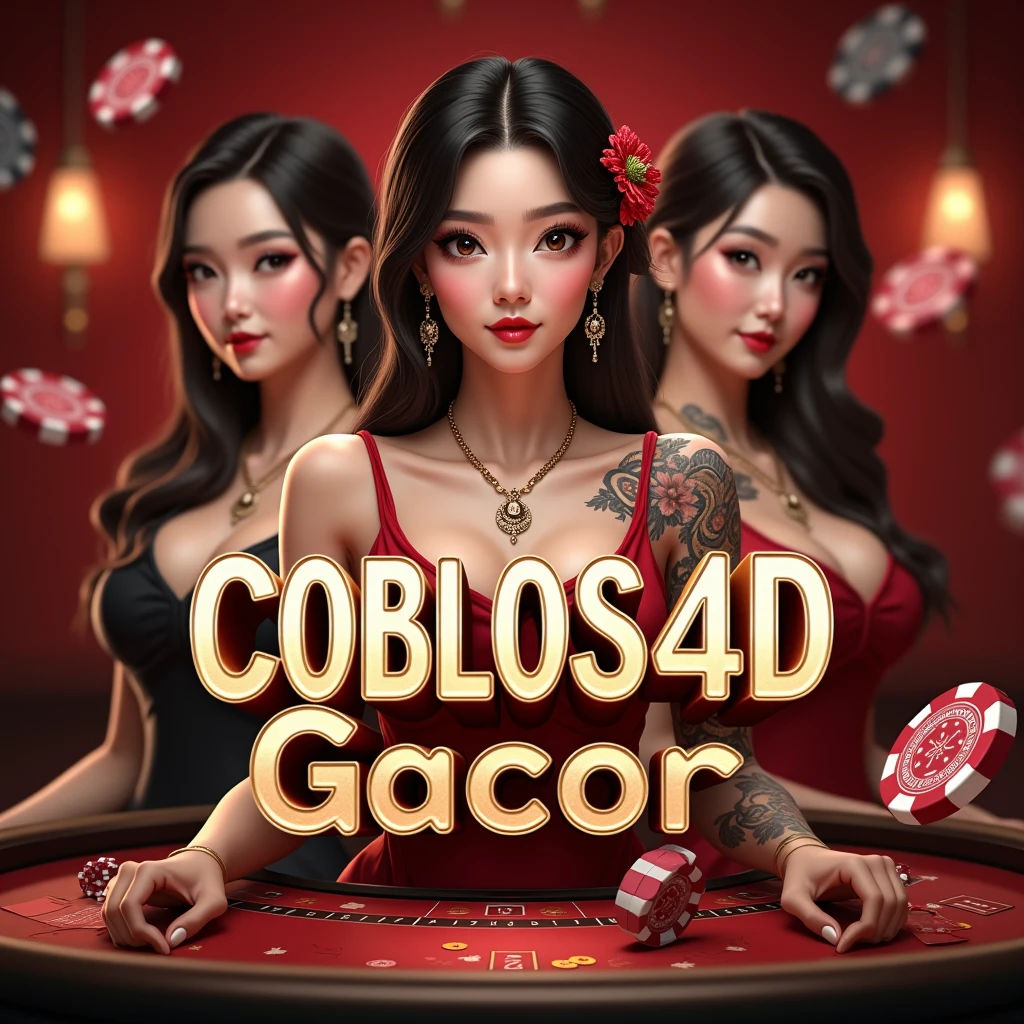 cek shio hongkong hari ini | cek togel hari ini hongkong | cek toto hk