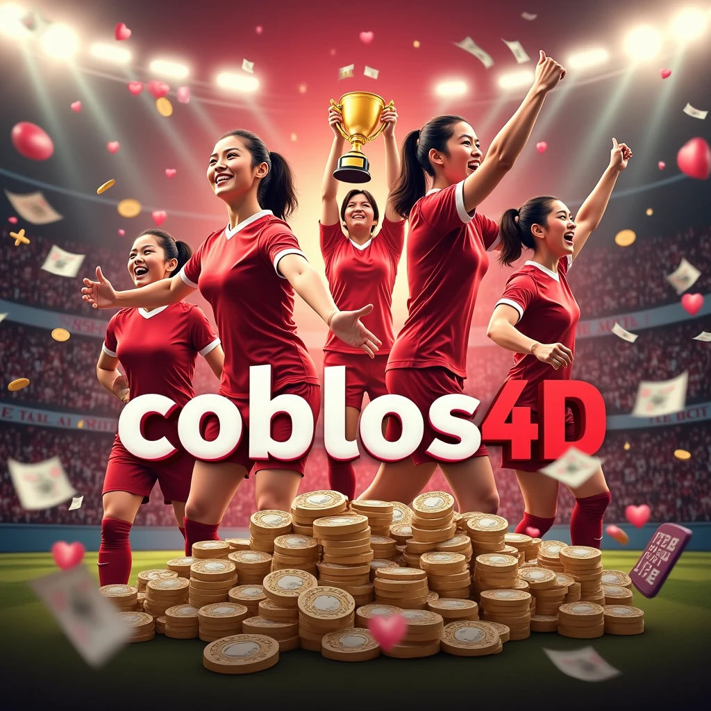 hk sbobetmu 6d | hk siang tercepat | hk tercepat