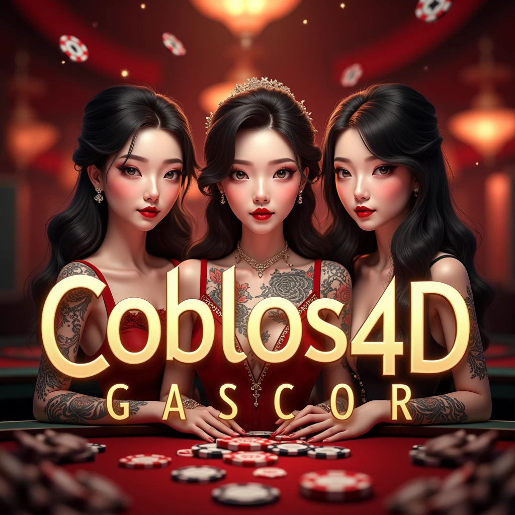 data no hongkong | data nomor togel hongkong | data paito hk