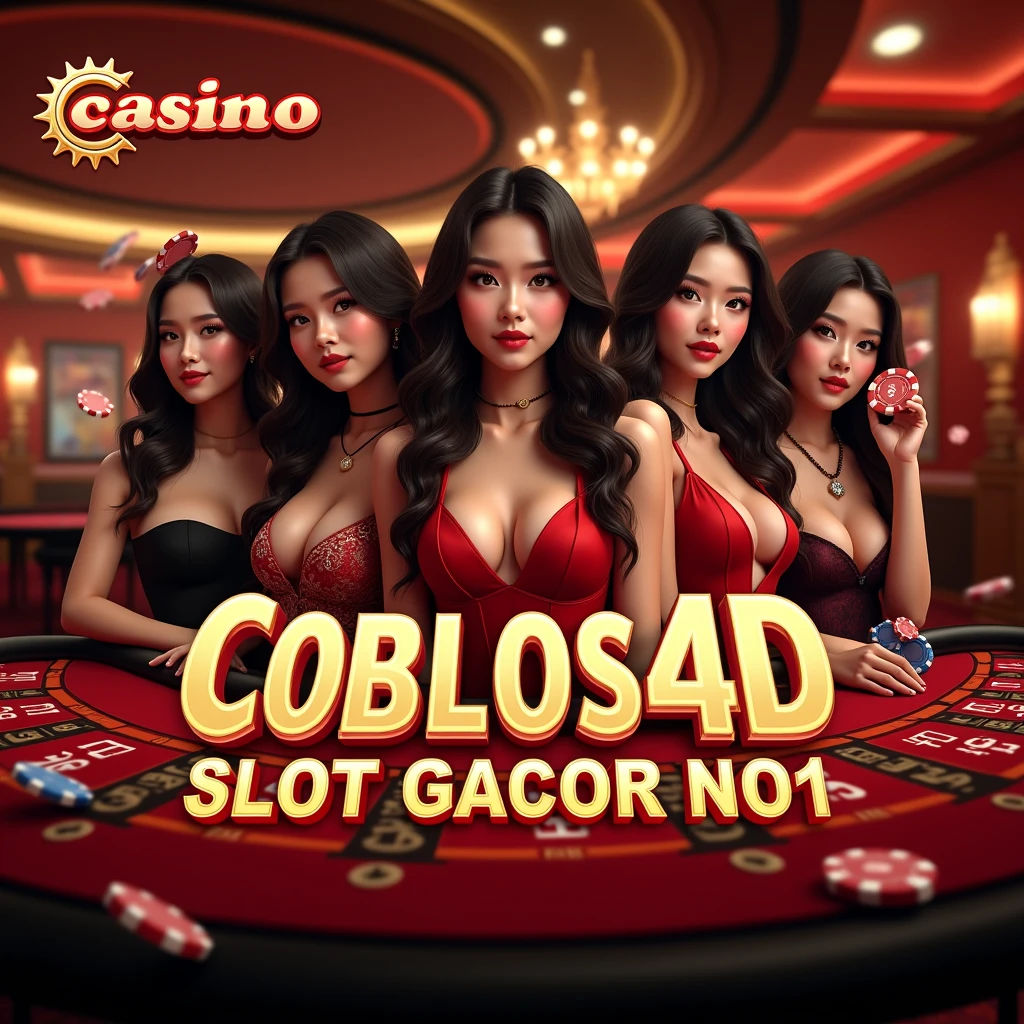 result hk 3 prize 6d | result hk 6d | result hk kocok