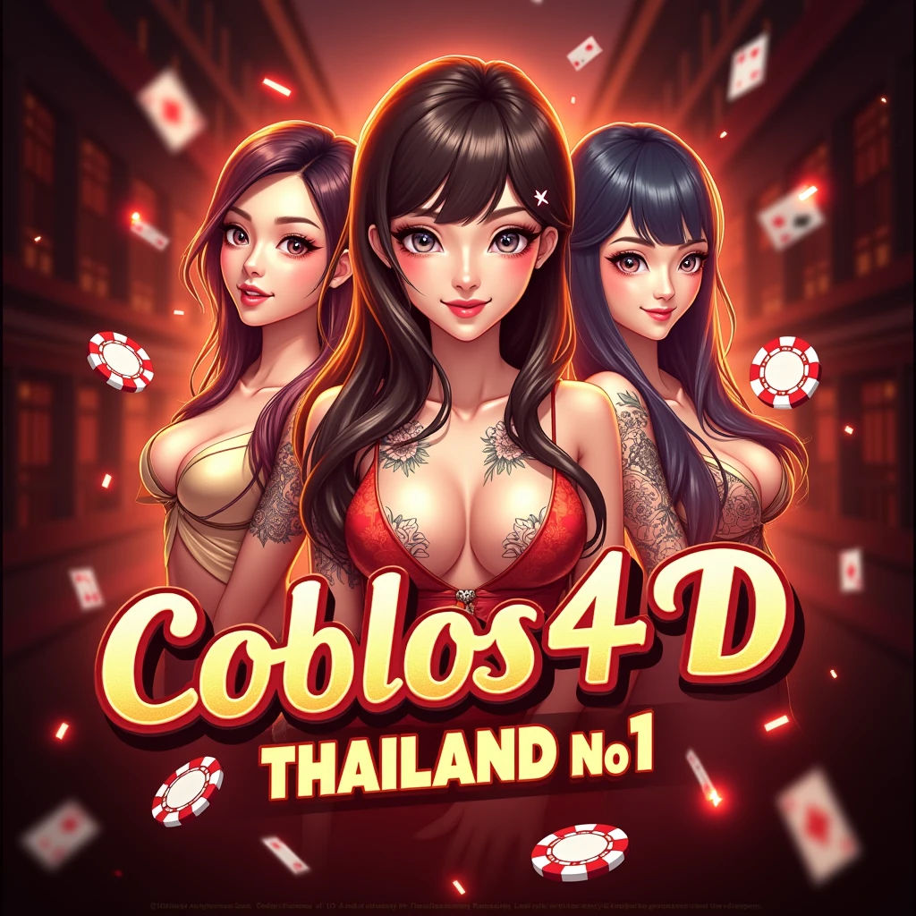 data togel hkg | data togel hongkon | data togel hongkong
