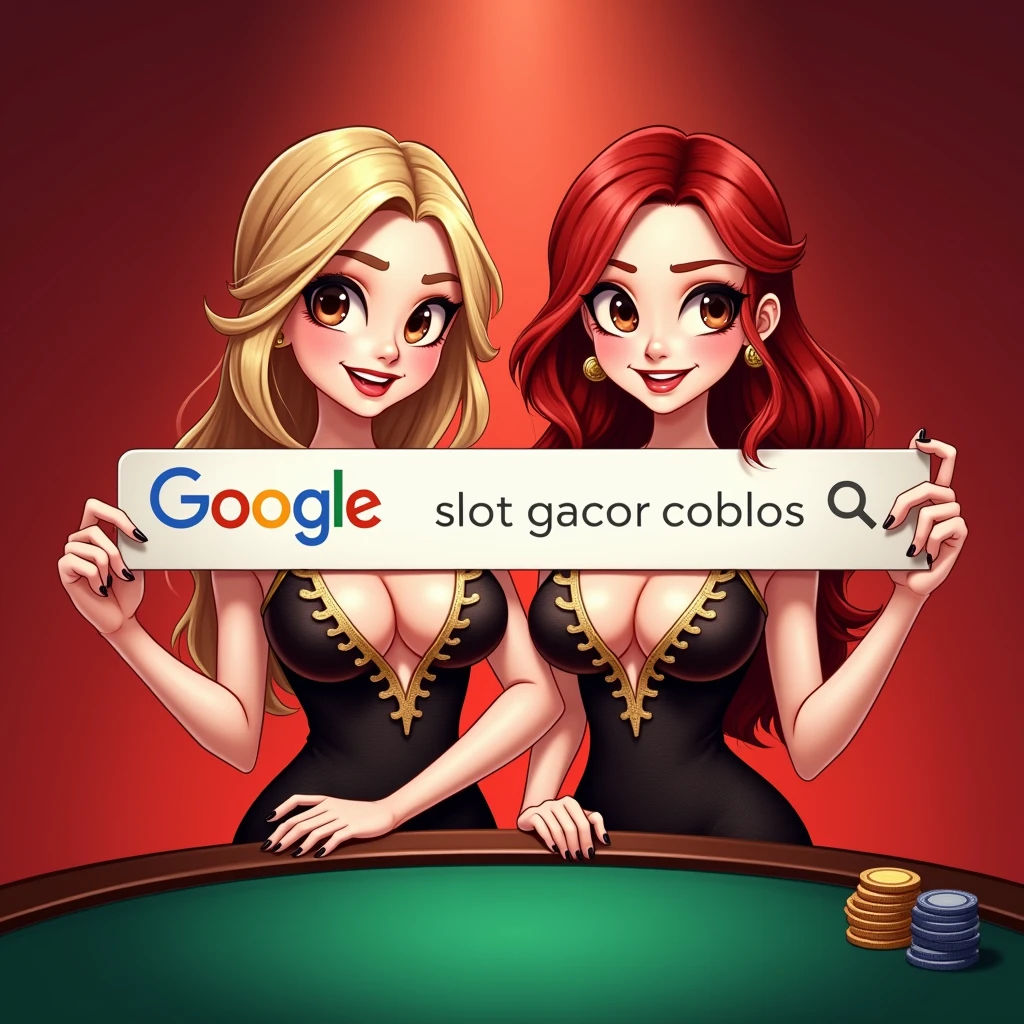 data togel hkg | data togel hongkon | data togel hongkong