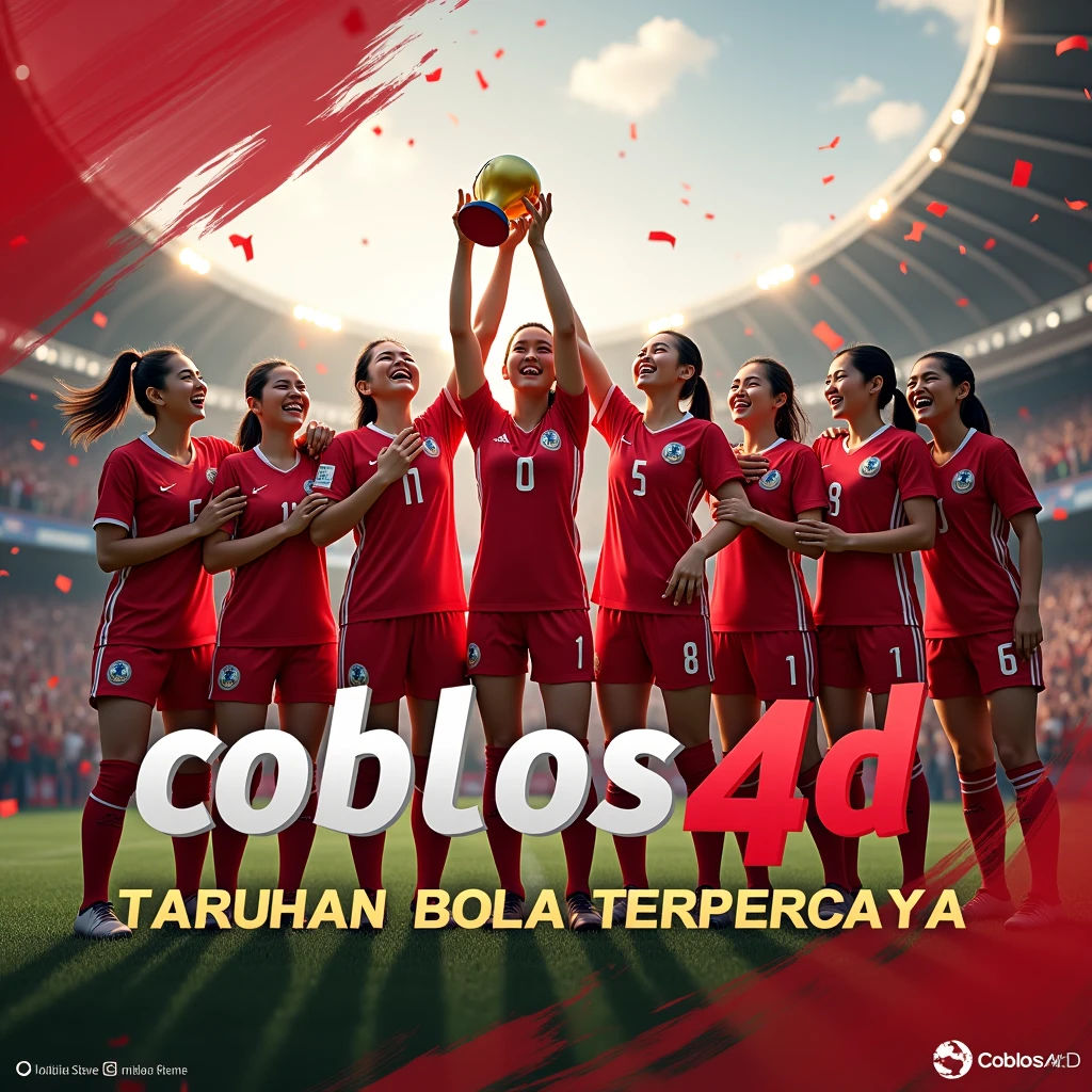 cara melihat live draw sgp hari ini | cara melihat live draw sgp tercepat | daftar keluaran macau