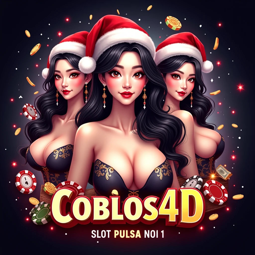 result hk hari ini | result hk lengkap | result hk malam ini