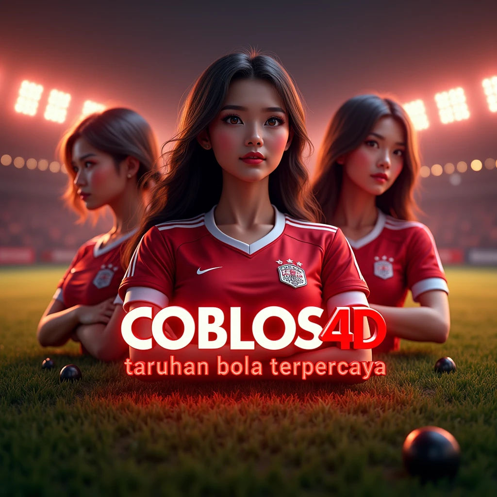 tafsir mimpi presiden | tafsir mimpi hanyut di sungai | tafsir mimpi melihat telur ular menetas