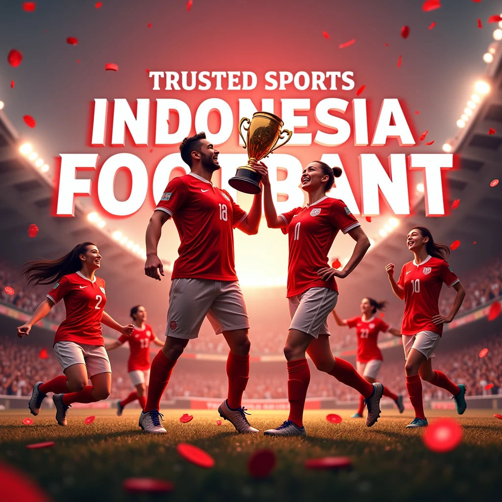 tafsir mimpi 2d angsa | tafsir mimpi 2d kalender | tafsir mimpi ambulan