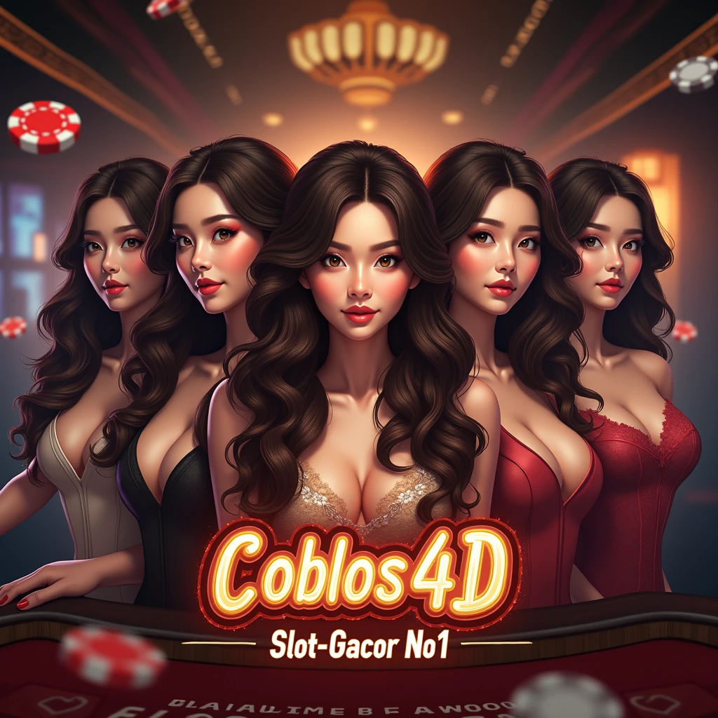 tafsir mimpi 2d raksasa | tafsir mimpi ayam jago putih | tafsir mimpi no 54